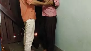 Indian virgin school girl ki first time fucking video