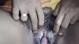 Hot bhabi fingerings sex