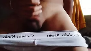 Pinoy grabe naman ang tagal labasan ano kaya ang sekreto