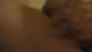 I satisfy Iva a twenty-year-old blonde at her first couple