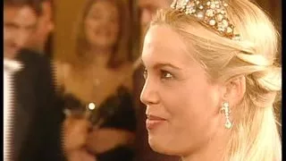 LUPIN XXX  - parte #01 - (Original Complete Version uncut in