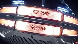 Carmen Valentina Vs Lance Hart