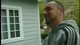 Cute little slut with a small pair of tits gets her pussy pounded hard and deep