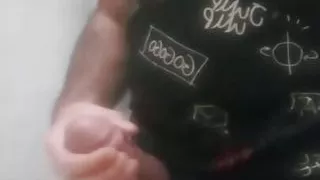 I hope you like my 3 old videos while masturbating, please comment on my videos so we can shoot more.