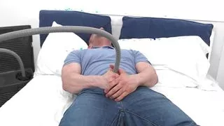 Pegas Productions - Miss Gamelin et Alice W. Defoncees Par Rick