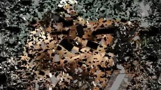 3 girls cbt cfnm handjob