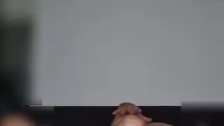 Hot Sex Cowgirl Home