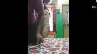 Hous Wife Sex Desi Wife and Husband Sex Big Boobs