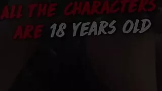 Hot Catwoman Anal Fuck