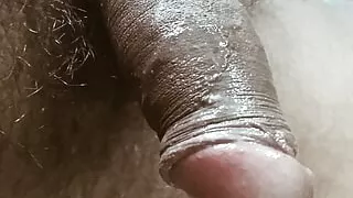 girlfriend  k liye gift birthday par