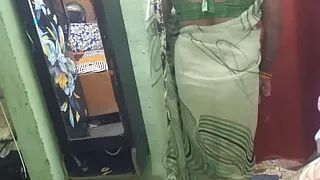 Hi sax mam ware keut sax warr keut sax tade