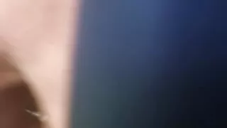 My Husband Bathroom me maal Gira raha hai or Wo Apne BiBi ko nhi hai