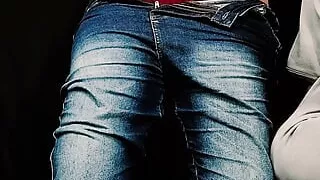 Hot riya thakur sex with boyfriend