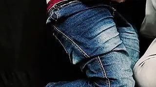 Full dirty hindi audio Fuck hard