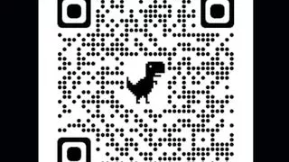 Slutty College Girl Shakes Her Big Tits