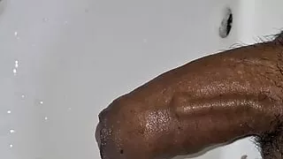 who takes the milk out of me