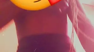 Hey, am new to this so I have started with a teaser who knows what's next. Subscribe to me.