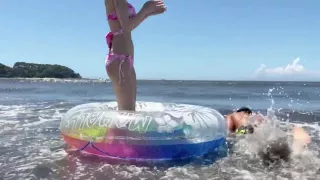 0003540_Japanese_Censored_MGS_19min