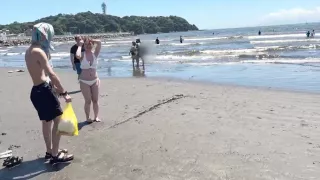 0003538_Japanese_Censored_MGS_19min