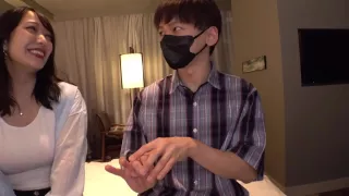 0003537_Japanese_Censored_MGS_19min