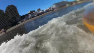 0003533_Japanese_Censored_MGS_19min