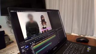 0003524_Japanese_Censored_MGS_19min