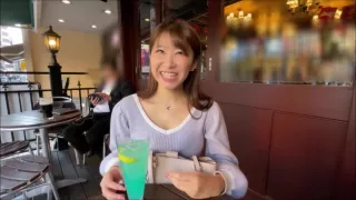 えむじーえすサンプル動画につき無断使用禁止はちぜろきゅう