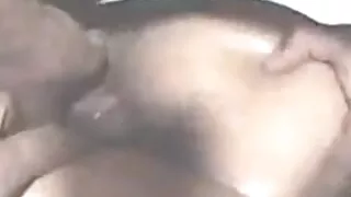 First time my wife tries another dick, she never ran out of other dicks again