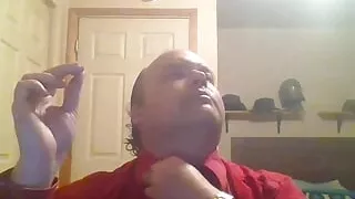 Asiatische Weiber, Fingern, Geile Milf, Sexparty