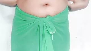 I dresing school meeting