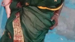 My stepsister has a delicious pussy and I fuck her tits full of milk and I swallow it , Indian hot girl Radhika bhabhi sex video