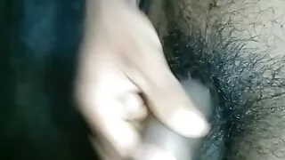 Masturbation oragams sex in bathroom