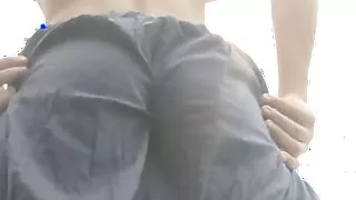 pakistani cute pathan bache ki Gand Chudai hot pakistani pathan boy to boy