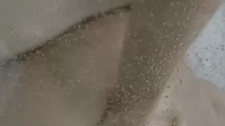 huge ass mature seduces 18yo husbands step nephew