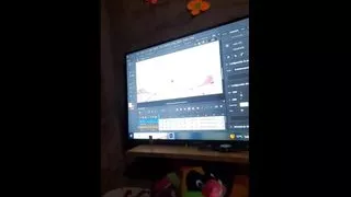 Video de verificacio