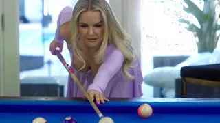 Slimthick Vic Is a Cheating Slut Trophy Wife