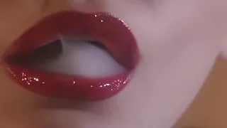 Horny Girl Genesis Skye Loves Fucking Hard Anal