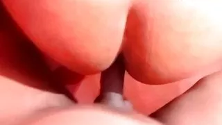 Dogystaile me mera land ko daldiya