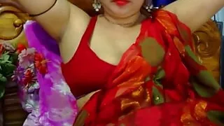 Step SISTER Loves Step Bro's Huge DICK