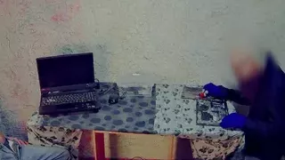 Asiatische Weiber, Dicke Girls, Castingsex, Voyeursex