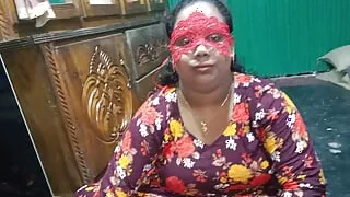 banglali bhabhi facking and debor bhabhi new