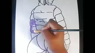 My Art Video