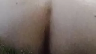 How do you get a BIG, ROUND ASS???? Watch the video!!!