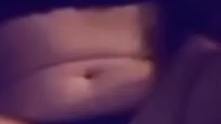 Onlyfans babygirlwitass21