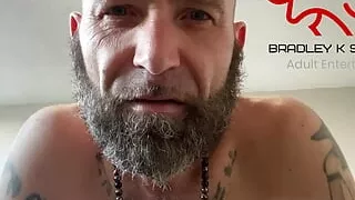 POV: verbal  Daddy wants to fuck your pussy