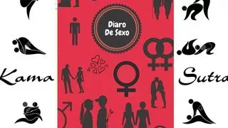 I went to collect the rent and received milk