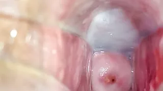 kimba athule balanna mage sudu (asian hole in pussy)