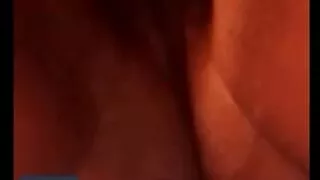 We fuck by mutual masturbation,I am looking for a white woman