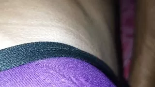 Viral Sex Priya Agarwal