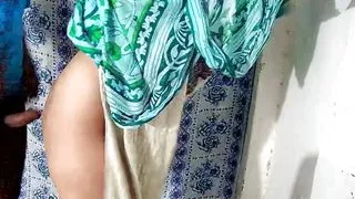 Hot big duck boy and girl sex in the room 0654